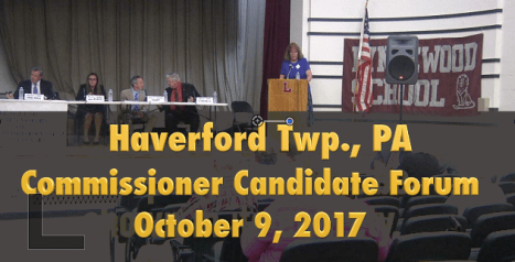 Forum Still Frame Oct 2017.png