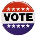 VotePhotoBadge